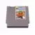 Nintendo NES - Bad Dudes Vs Dragon Ninja