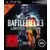 Battlefield 3 Limited Edition