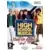 High school musical - Tous en scène
