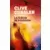 Clive Cussler - La Flèche de Poséidon