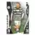 Match Attax - UEFA Champions League 2023/24 - Callum McGregor