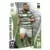 Cameron Carter-Vickers