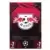 Club Badge