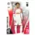 Match Attax - UEFA Champions League 2023/24 - Fábio Carvalho