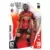 Match Attax - UEFA Champions League 2023/24 - Fikayo Tomori