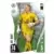 Match Attax - UEFA Champions League 2023/24 - Joe Hart