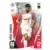 Match Attax - UEFA Champions League 2023/24 - Joško Gvardiol