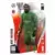 Match Attax - UEFA Champions League 2023/24 - Mike Maignan