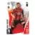 Match Attax - UEFA Champions League 2023/24 - Rade Krunić