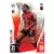 Match Attax - UEFA Champions League 2023/24 - Rafael Leão