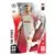 Match Attax - UEFA Champions League 2023/24 - Timo Werner