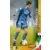 Alberto Gilardino - Italia - Forwards