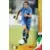 Panini UEFA Euro Austria-Switzerland 2008 - Alessandro Del Piero - Italia - Forwards