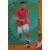 Panini UEFA Euro Austria-Switzerland 2008 - Alexander Frei - Helvetia - Ultra cards