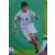 Andrey Arshavin - Russia - Ultra cards