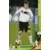 Panini UEFA Euro Austria-Switzerland 2008 - Bernd Schneider - Germany - Midfielders