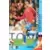 Panini UEFA Euro Austria-Switzerland 2008 - Carlos Marchena - Spain - Defenders