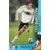Clemens Fritz - Germany - Defenders