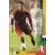 Panini UEFA Euro Austria-Switzerland 2008 - Cristiano Ronaldo - Portugal - Forwards