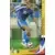 David Trezeguet - France - Forwards