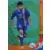 Eduardo da Silva - Croatia - Ultra cards
