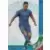 Fabio Cannavaro - Italia - Ultra cards