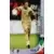 Gianluigi Buffon - Italia - Goalkeepers