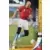 Panini UEFA Euro Austria-Switzerland 2008 - Jan Koller - Czech Republic - Forwards