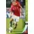 Panini UEFA Euro Austria-Switzerland 2008 - Jan Polak - Czech Republic - Midfielders