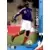 Panini UEFA Euro Austria-Switzerland 2008 - Lilian Thuram - France - Defenders