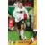 Panini UEFA Euro Austria-Switzerland 2008 - Lukas Podolski - Germany - Forwards