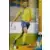 Panini UEFA Euro Austria-Switzerland 2008 - Marcus Allbäck - Sverige - Forwards