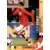Panini UEFA Euro Austria-Switzerland 2008 - Martin Harnik - Austria - Forwards