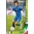 Panini UEFA Euro Austria-Switzerland 2008 - Mauro Camoranesi - Italia - Midfielders