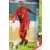 Mehmet Aurelio - Turkiye - Midfielders