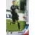 Mickaël Landreau - France - Goalkeepers