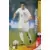 Panini UEFA Euro Austria-Switzerland 2008 - Nihat Kahveci - Turkiye - Forwards