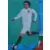 Panini UEFA Euro Austria-Switzerland 2008 - Ricardo Carvalho - Portugal - Ultra cards