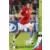 Panini UEFA Euro Austria-Switzerland 2008 - Tomas Galasek - Czech Republic - Midfielders