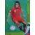 Panini UEFA Euro Austria-Switzerland 2008 - Tomas Rosicky - Czech Republic - Ultra cards