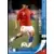 Panini UEFA Euro Austria-Switzerland 2008 - Tomas Ujfalusi - Czech Republic - Defenders
