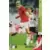 Panini UEFA Euro Austria-Switzerland 2008 - Valon Behrami - Helvetia - Midfielders