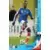 William Gallas - France - Defenders