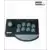Arcade Stick - NITHO - Arcade Stick for Wii (Black)