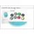 NITHO - Arcade Stick for Wii (White)