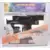 BraveStarr (Mattel) - Neutra-laser