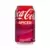Coca Cola Spiced