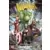Avengers: Season One - Avengers: Season One