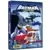 Batman - Batman : L\'alliance des héros-Volume 1