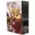 Coffret intégrale